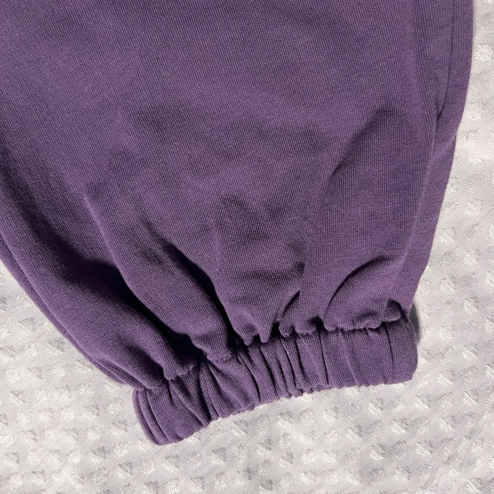 NWT Calme x Johnny Was Drawstring Knit Jumper